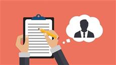 Quyết định Bổ nhiệm lại chức vụ Tổng giám đốc Công ty cổ phần Sông Đà 3
